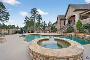 2008 Potters Rd, Perry, GA 31069 - Photo 86