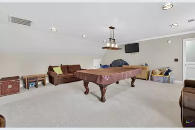 2008 Potters Road, Perry, GA 31069 - Photo 76