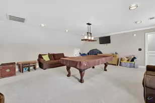 2008 Potters Rd, Perry, GA 31069 - Photo 76