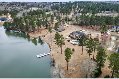 2008 Potters Road, Perry, GA 31069 - Photo 6