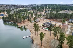 2008 Potters Rd, Perry, GA 31069 - Photo 6