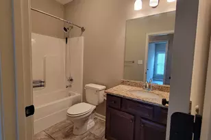 106 Hay Bale Wy, Perry, GA 31069 - Photo 18