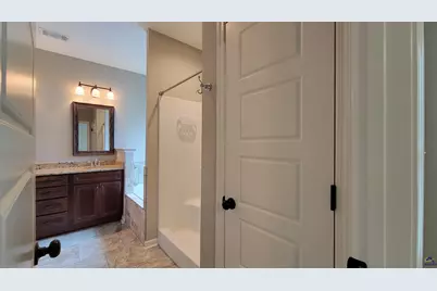 106 Hay Bale Way, Perry, GA 31069 - Photo 12