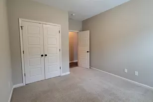 106 Hay Bale Wy, Perry, GA 31069 - Photo 22