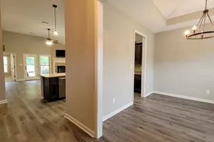 106 Hay Bale Wy, Perry, GA 31069 - Photo 4