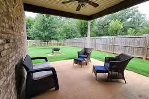 106 Hay Bale Wy, Perry, GA 31069 - Photo 24