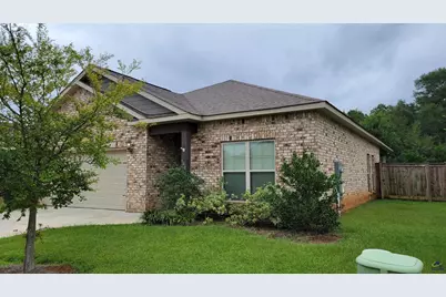 106 Hay Bale Way, Perry, GA 31069 - Photo 2