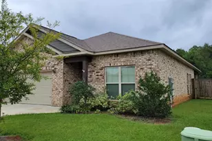 106 Hay Bale Wy, Perry, GA 31069 - Photo 2