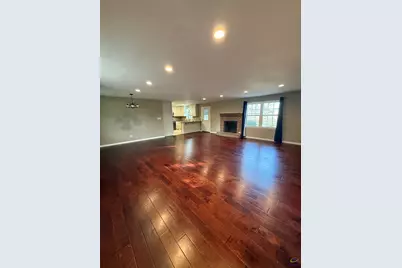 5035 Housers Mill Road, Byron, GA 31008 - Photo 6