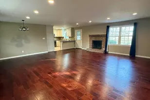 5035 Housers Mill Rd, Byron, GA 31008 - Photo 6