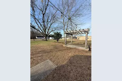 5035 Housers Mill Road, Byron, GA 31008 - Photo 20