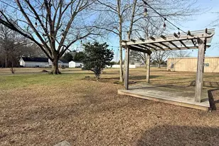 5035 Housers Mill Rd, Byron, GA 31008 - Photo 20