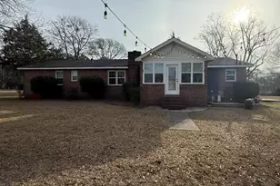 5035 Housers Mill Rd, Byron, GA 31008 - Photo 22