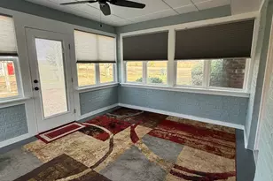 5035 Housers Mill Rd, Byron, GA 31008 - Photo 18