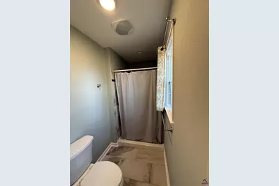 5035 Housers Mill Road, Byron, GA 31008 - Photo 16