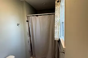 5035 Housers Mill Rd, Byron, GA 31008 - Photo 16