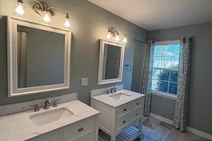 5035 Housers Mill Rd, Byron, GA 31008 - Photo 14