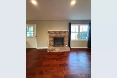 5035 Housers Mill Road, Byron, GA 31008 - Photo 8