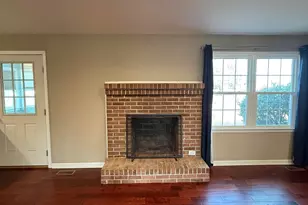 5035 Housers Mill Rd, Byron, GA 31008 - Photo 8