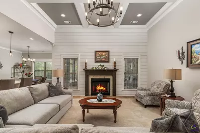 107 Windborne Court, Kathleen, GA 31047 - Photo 6