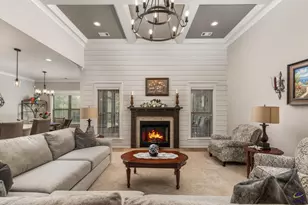 107 Windborne Ct, Kathleen, GA 31047 - Photo 6