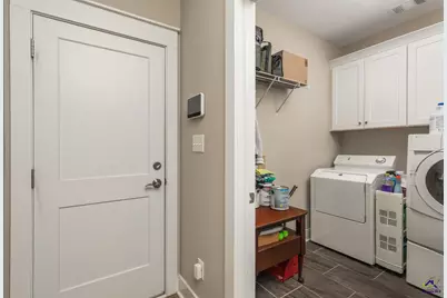 107 Windborne Court, Kathleen, GA 31047 - Photo 34