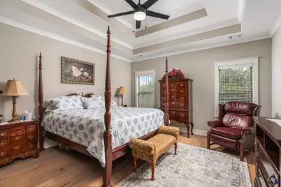 107 Windborne Court, Kathleen, GA 31047 - Photo 18