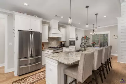 107 Windborne Court, Kathleen, GA 31047 - Photo 10