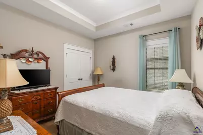 107 Windborne Court, Kathleen, GA 31047 - Photo 32