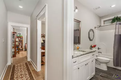 107 Windborne Court, Kathleen, GA 31047 - Photo 30