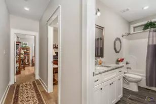 107 Windborne Ct, Kathleen, GA 31047 - Photo 30