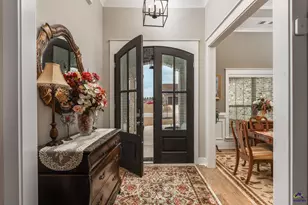 107 Windborne Ct, Kathleen, GA 31047 - Photo 4