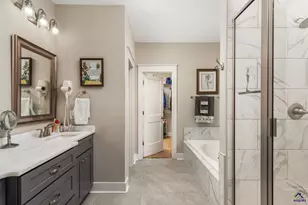 107 Windborne Ct, Kathleen, GA 31047 - Photo 24