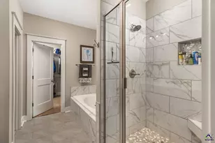 107 Windborne Ct, Kathleen, GA 31047 - Photo 20