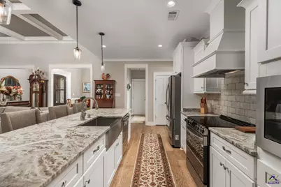 107 Windborne Court, Kathleen, GA 31047 - Photo 12