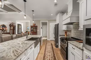 107 Windborne Ct, Kathleen, GA 31047 - Photo 12