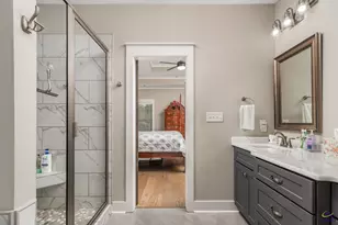 107 Windborne Ct, Kathleen, GA 31047 - Photo 22