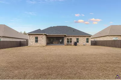 107 Windborne Court, Kathleen, GA 31047 - Photo 38