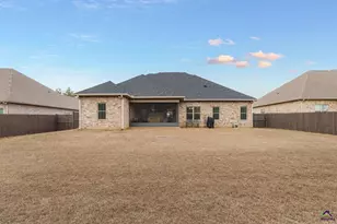 107 Windborne Ct, Kathleen, GA 31047 - Photo 38