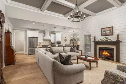 107 Windborne Court, Kathleen, GA 31047 - Photo 8