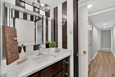 360 Vista Circle, Macon, GA 31204 - Photo 22