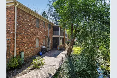 360 Vista Circle, Macon, GA 31204 - Photo 28