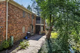 360 Vista Cir, Macon, GA 31204 - Photo 28