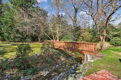 360 Vista Circle, Macon, GA 31204 - Photo 24