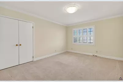 360 Vista Circle, Macon, GA 31204 - Photo 18