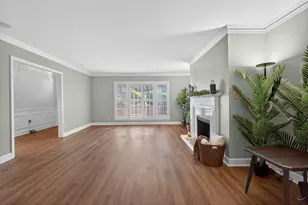 360 Vista Cir, Macon, GA 31204 - Photo 8