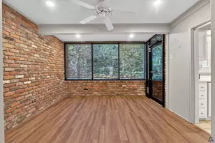 360 Vista Cir, Macon, GA 31204 - Photo 10