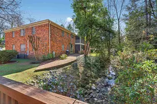 360 Vista Cir, Macon, GA 31204 - Photo 26