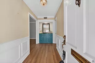 360 Vista Cir, Macon, GA 31204 - Photo 4