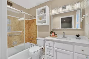 360 Vista Cir, Macon, GA 31204 - Photo 16